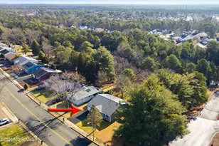 143 Westbrook Dr, Toms River Township, NJ 08757 - Photo 4