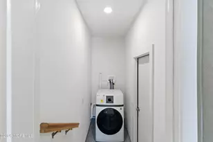 143 Westbrook Dr, Toms River Township, NJ 08757 - Photo 28