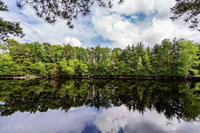 143 Westbrook Drive, Toms River Township, NJ 08757 - Photo 6