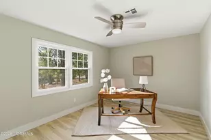 143 Westbrook Dr, Toms River Township, NJ 08757 - Photo 16