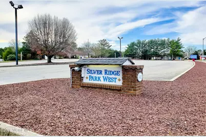 143 Westbrook Drive, Toms River Township, NJ 08757 - Photo 36