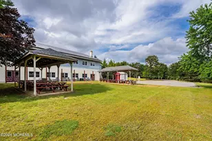 143 Westbrook Dr, Toms River Township, NJ 08757 - Photo 40