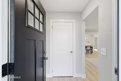 143 Westbrook Drive, Toms River Township, NJ 08757 - Photo 10