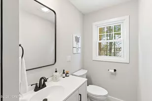 143 Westbrook Dr, Toms River Township, NJ 08757 - Photo 22