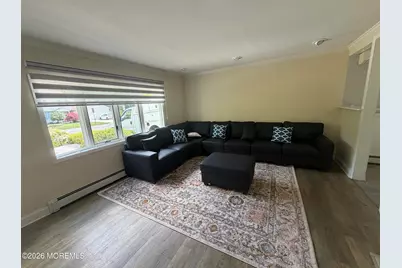 3104 Sunset Avenue, Ocean Twp, NJ 07712 - Photo 6