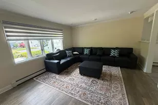 3104 Sunset Ave, Ocean Twp, NJ 07712 - Photo 6