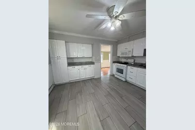 3104 Sunset Avenue, Ocean, NJ 07712 - Photo 8