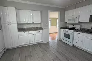 3104 Sunset Ave, Ocean Twp, NJ 07712 - Photo 8