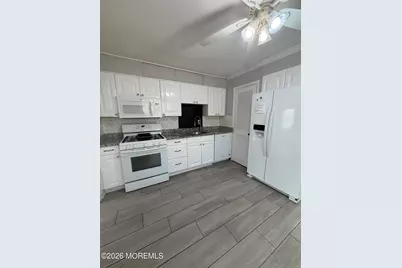3104 Sunset Avenue, Ocean, NJ 07712 - Photo 10