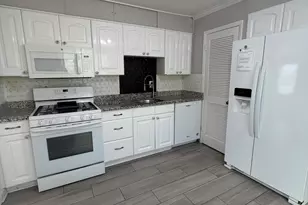 3104 Sunset Ave, Ocean Twp, NJ 07712 - Photo 10