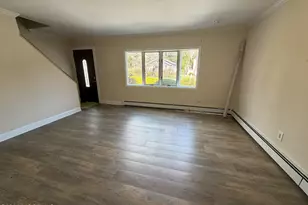 3104 Sunset Ave, Ocean, NJ 07712 - Photo 6