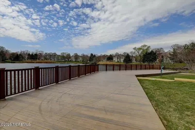 76 Shinnecock Hills Court #1000, Howell Township, NJ 07731 - Photo 38