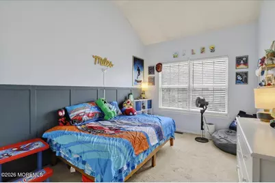 76 Shinnecock Hills Court #1000, Howell Township, NJ 07731 - Photo 26
