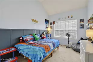 76 Shinnecock Hills Ct, Howell Township, NJ 07731 - Photo 26