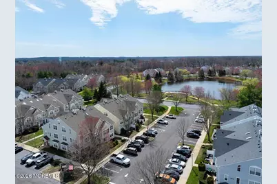 76 Shinnecock Hills Court #1000, Howell Township, NJ 07731 - Photo 42