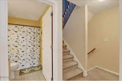 76 Shinnecock Hills Court #1000, Howell Township, NJ 07731 - Photo 20