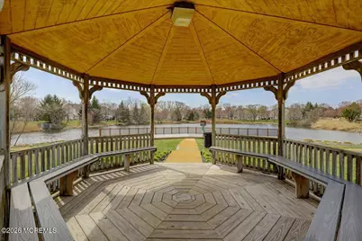 76 Shinnecock Hills Court #1000, Howell Township, NJ 07731 - Photo 38