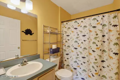 76 Shinnecock Hills Court #1000, Howell Township, NJ 07731 - Photo 28
