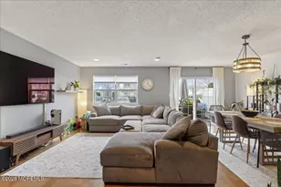 76 Shinnecock Hills Ct, Howell Township, NJ 07731 - Photo 10