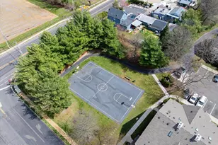 76 Shinnecock Hills Ct, Howell Township, NJ 07731 - Photo 36