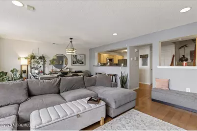 76 Shinnecock Hills Court #1000, Howell Township, NJ 07731 - Photo 14