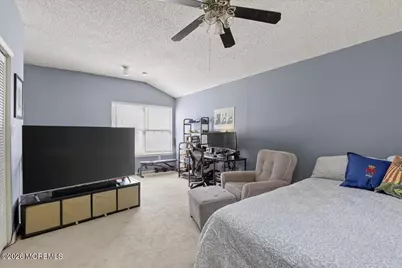 76 Shinnecock Hills Court #1000, Howell Township, NJ 07731 - Photo 30