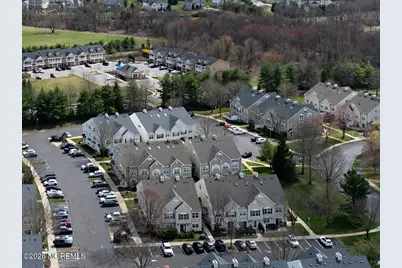 76 Shinnecock Hills Court #1000, Howell Township, NJ 07731 - Photo 42