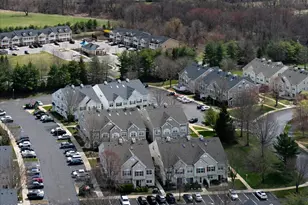 76 Shinnecock Hills Ct, Howell Township, NJ 07731 - Photo 44