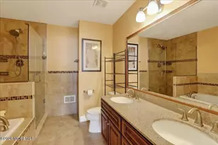 76 Shinnecock Hills Ct, Howell Township, NJ 07731 - Photo 24