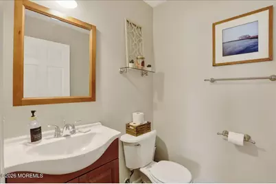 76 Shinnecock Hills Court #1000, Howell Township, NJ 07731 - Photo 16