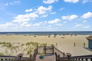 675 Ocean Ave, Long Branch, NJ 07740 - Photo 1