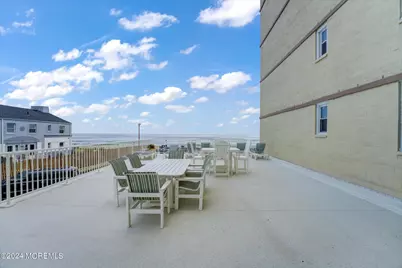 675 Ocean Avenue #5J, Long Branch, NJ 07740 - Photo 4