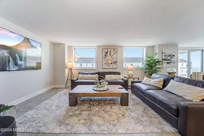 675 Ocean Avenue #5J, Long Branch, NJ 07740 - Photo 28