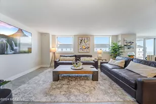 675 Ocean Ave, Long Branch, NJ 07740 - Photo 28