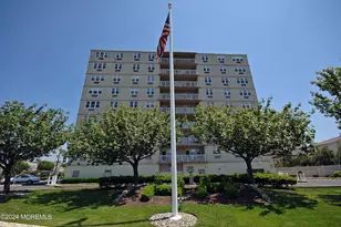 675 Ocean Ave, Long Branch, NJ 07740 - Photo 34