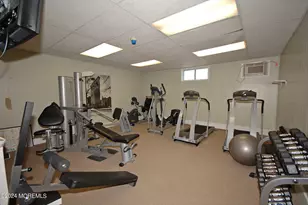 675 Ocean Ave, Long Branch, NJ 07740 - Photo 36