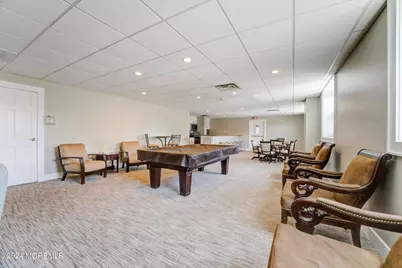 675 Ocean Avenue #5J, Long Branch, NJ 07740 - Photo 22