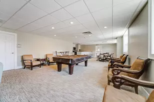 675 Ocean Ave, Long Branch, NJ 07740 - Photo 22