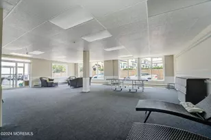 675 Ocean Ave, Long Branch, NJ 07740 - Photo 32