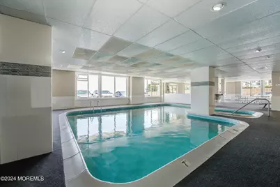 675 Ocean Avenue #5J, Long Branch, NJ 07740 - Photo 30