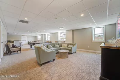 675 Ocean Avenue #5J, Long Branch, NJ 07740 - Photo 20