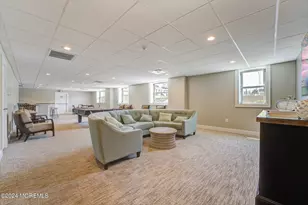 675 Ocean Ave, Long Branch, NJ 07740 - Photo 20