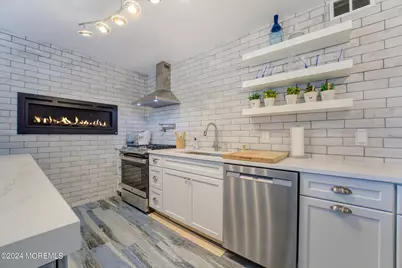 675 Ocean Avenue #5J, Long Branch, NJ 07740 - Photo 10