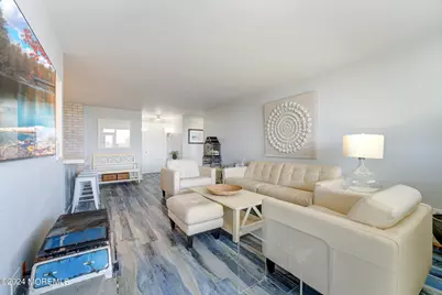 675 Ocean Avenue #5J, Long Branch, NJ 07740 - Photo 12