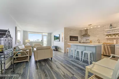 675 Ocean Avenue #5J, Long Branch, NJ 07740 - Photo 6