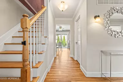 7 Linden Avenue, West Long Branch, NJ 07764 - Photo 6