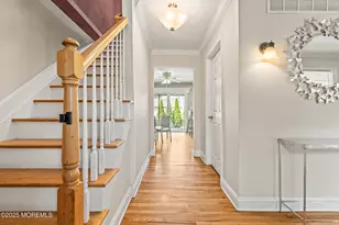 7 Linden Ave, West Long Branch, NJ 07764 - Photo 6