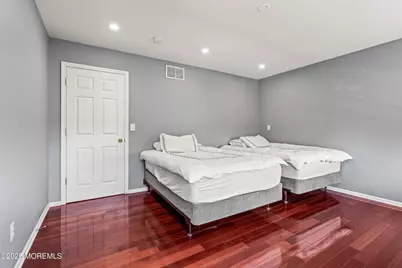 7 Linden Avenue, West Long Branch, NJ 07764 - Photo 22