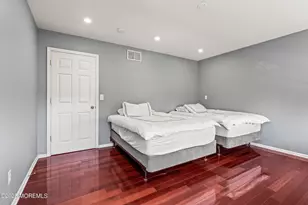 7 Linden Ave, West Long Branch, NJ 07764 - Photo 22