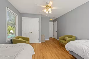 7 Linden Ave, West Long Branch, NJ 07764 - Photo 28